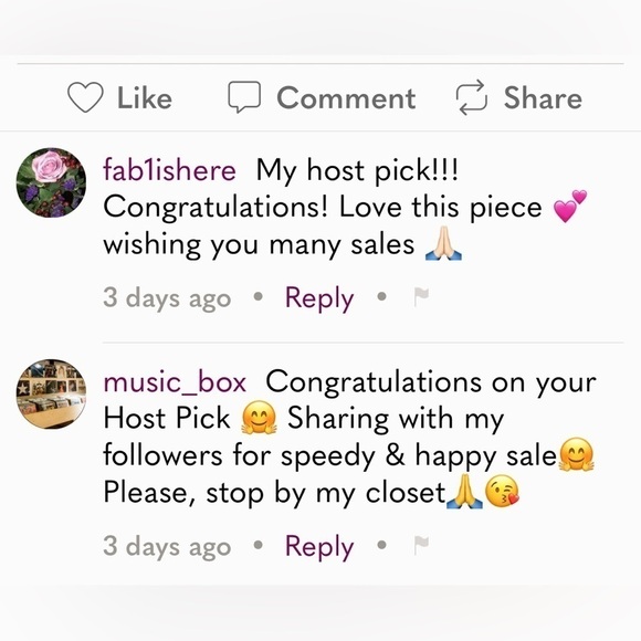 🌟HP FLORAL PLAID FRONT TIE Multicolor New Style & Co Button Up Blouse Colorful - Picture 4 of 16